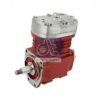 RENAULT 5000249830 Compressor, compressed air system